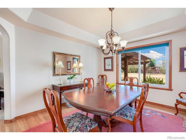 2177 Burbank Street, Berthoud, CO 80513