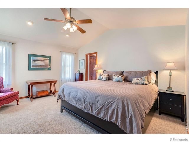 2177 Burbank Street, Berthoud, CO 80513