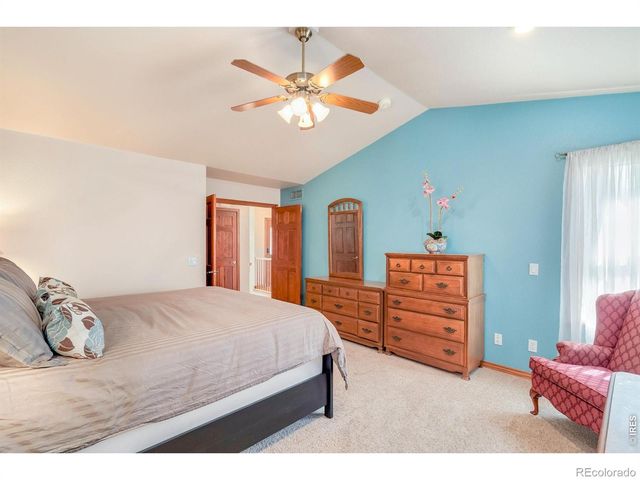 2177 Burbank Street, Berthoud, CO 80513