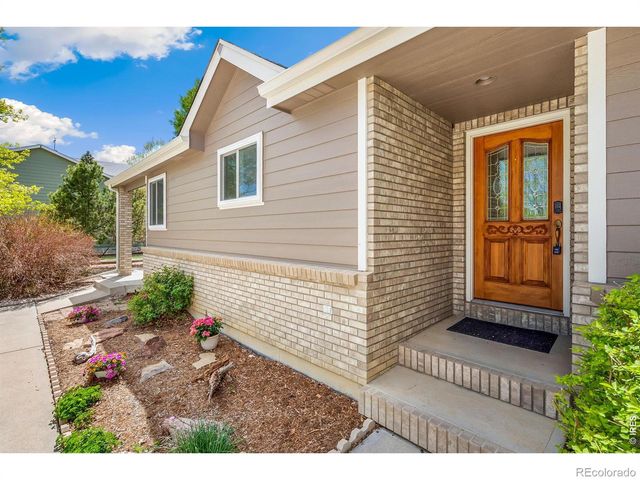 2177 Burbank Street, Berthoud, CO 80513