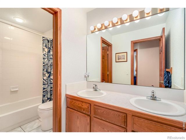 2177 Burbank Street, Berthoud, CO 80513