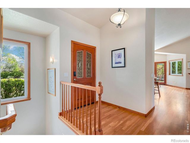 2177 Burbank Street, Berthoud, CO 80513