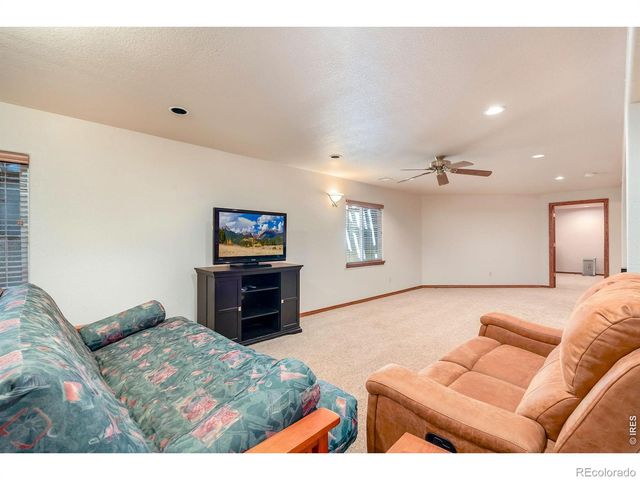 2177 Burbank Street, Berthoud, CO 80513