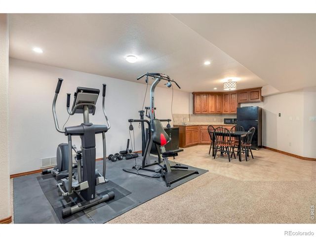 2177 Burbank Street, Berthoud, CO 80513