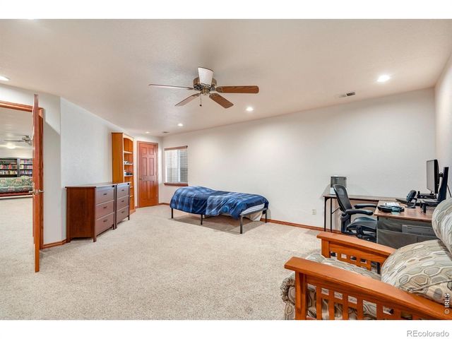 2177 Burbank Street, Berthoud, CO 80513