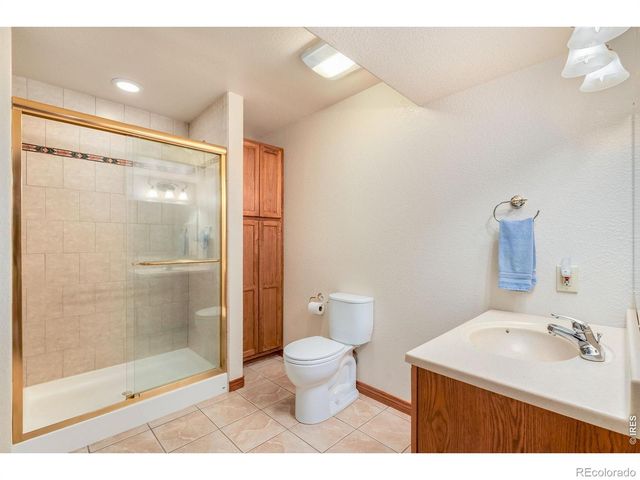 2177 Burbank Street, Berthoud, CO 80513