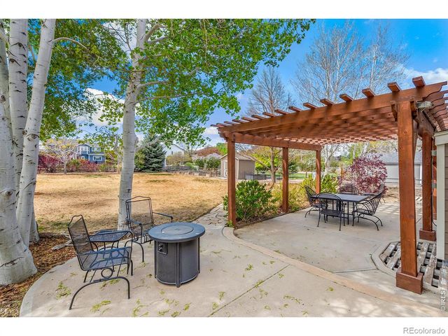 2177 Burbank Street, Berthoud, CO 80513