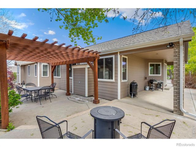 2177 Burbank Street, Berthoud, CO 80513