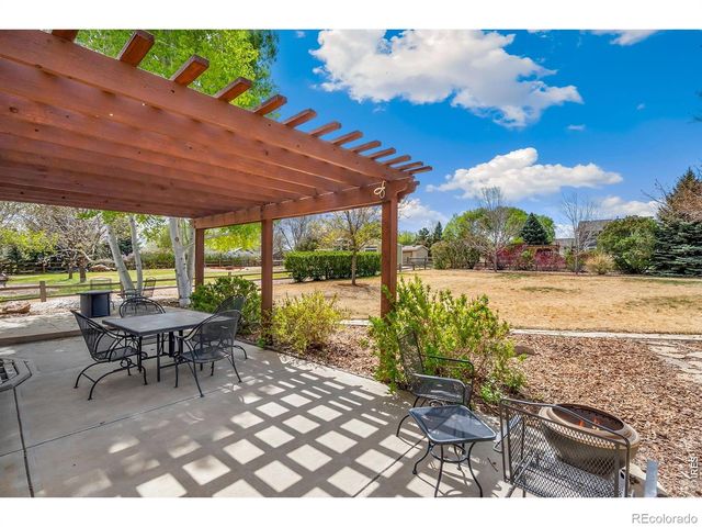 2177 Burbank Street, Berthoud, CO 80513