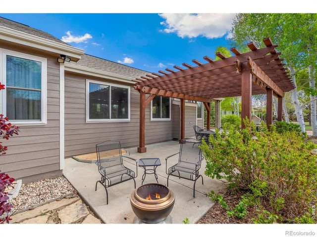 2177 Burbank Street, Berthoud, CO 80513