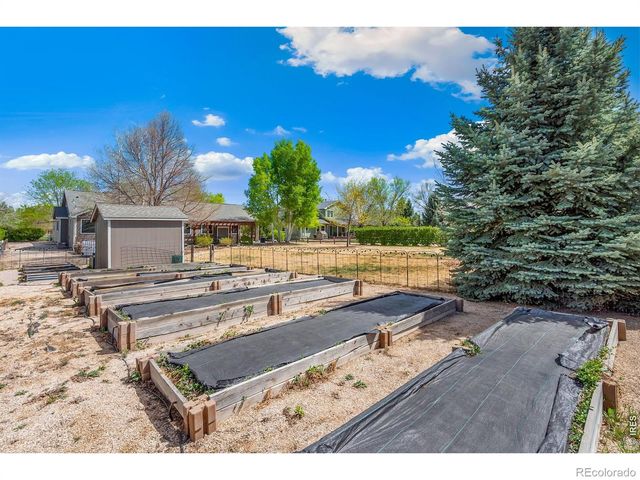 2177 Burbank Street, Berthoud, CO 80513