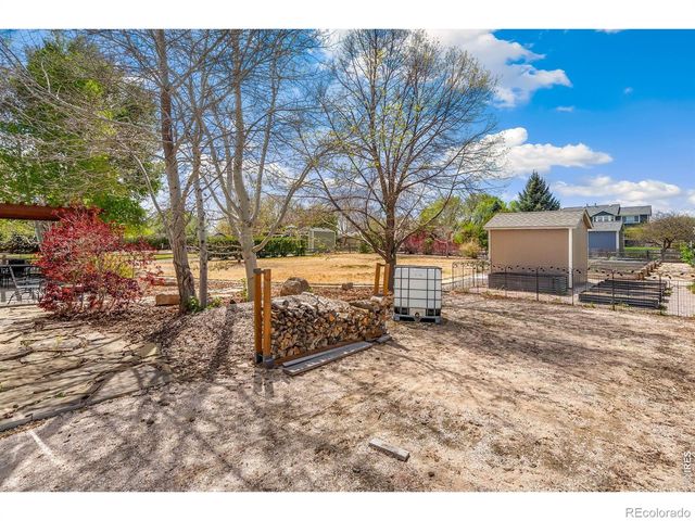 2177 Burbank Street, Berthoud, CO 80513