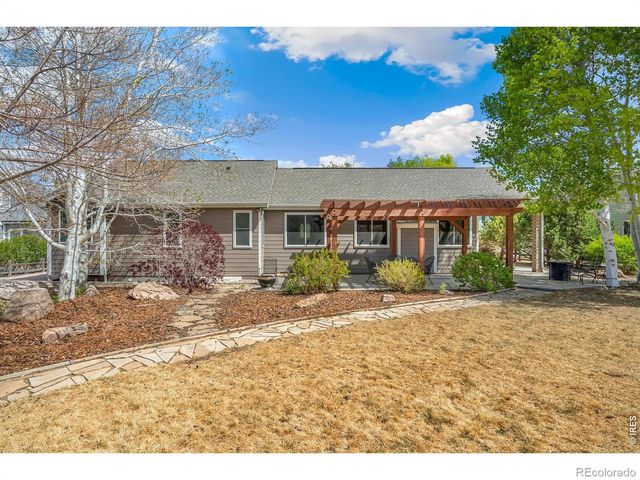2177 Burbank Street, Berthoud, CO 80513