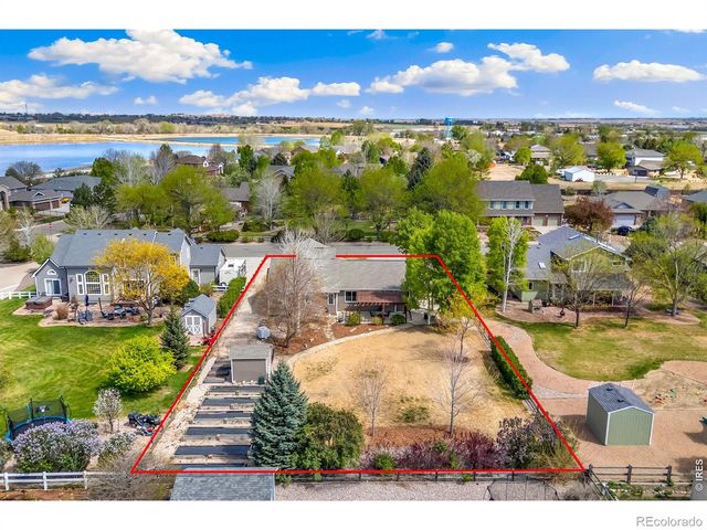 2177 Burbank Street, Berthoud, CO 80513