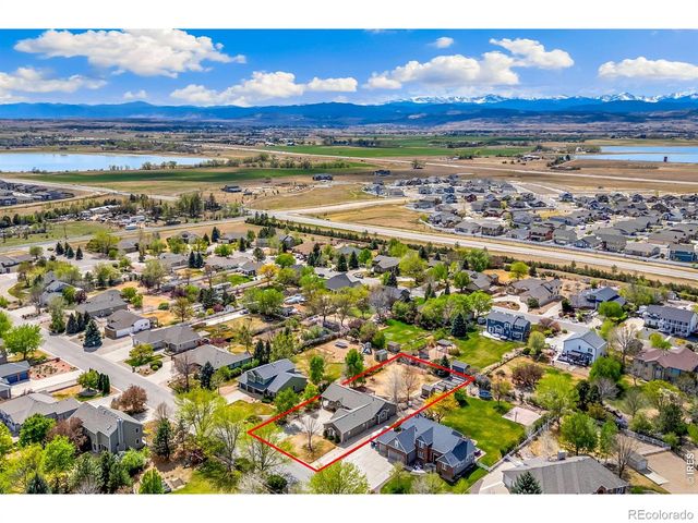 2177 Burbank Street, Berthoud, CO 80513