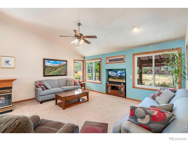 2177 Burbank Street, Berthoud, CO 80513