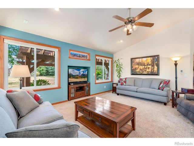 2177 Burbank Street, Berthoud, CO 80513