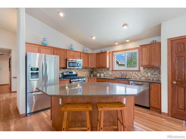 2177 Burbank Street, Berthoud, CO 80513