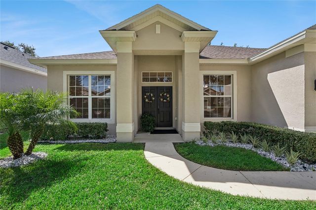 1040 KERSFIELD CIRCLE, Lake Mary, FL 32746