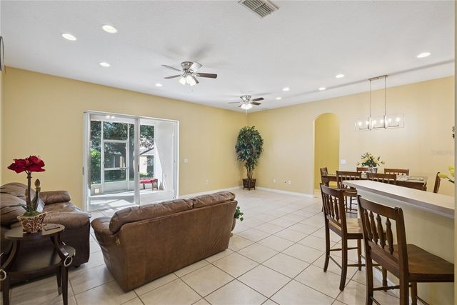 1040 KERSFIELD CIRCLE, Lake Mary, FL 32746