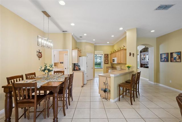 1040 KERSFIELD CIRCLE, Lake Mary, FL 32746