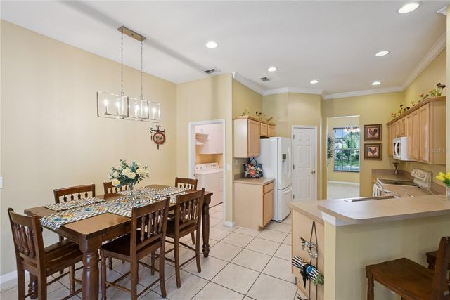 1040 KERSFIELD CIRCLE, Lake Mary, FL 32746