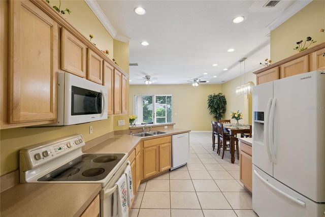 1040 KERSFIELD CIRCLE, Lake Mary, FL 32746