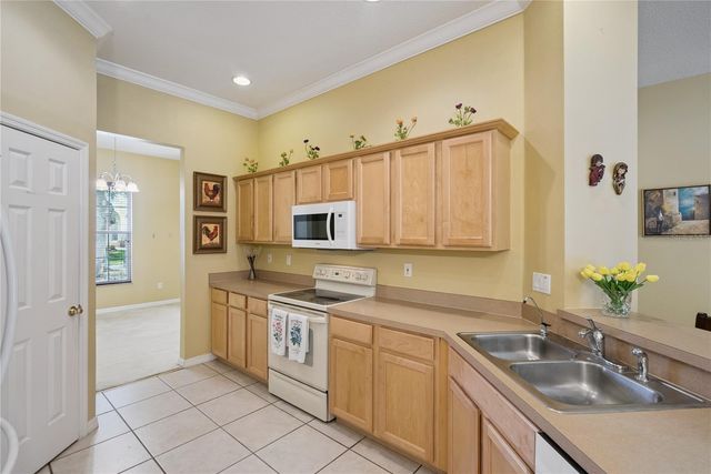 1040 KERSFIELD CIRCLE, Lake Mary, FL 32746