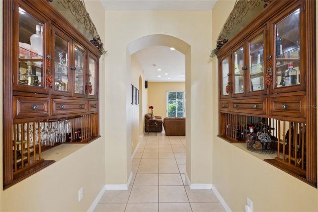 1040 KERSFIELD CIRCLE, Lake Mary, FL 32746