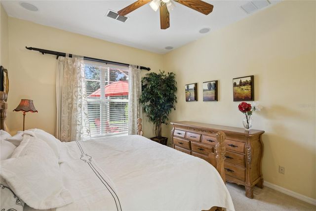 1040 KERSFIELD CIRCLE, Lake Mary, FL 32746