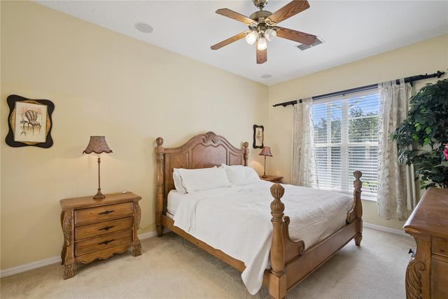1040 KERSFIELD CIRCLE, Lake Mary, FL 32746