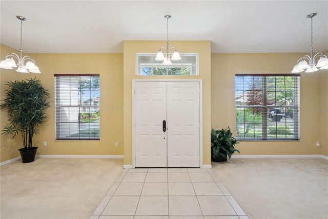 1040 KERSFIELD CIRCLE, Lake Mary, FL 32746