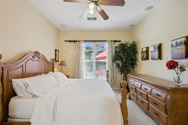 1040 KERSFIELD CIRCLE, Lake Mary, FL 32746