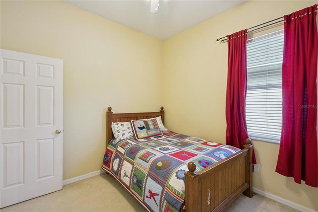 1040 KERSFIELD CIRCLE, Lake Mary, FL 32746