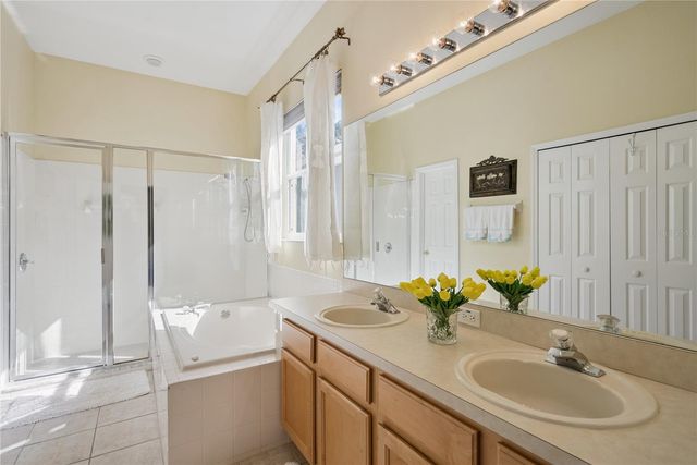 1040 KERSFIELD CIRCLE, Lake Mary, FL 32746