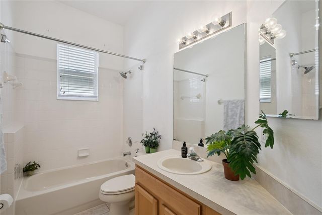1040 KERSFIELD CIRCLE, Lake Mary, FL 32746