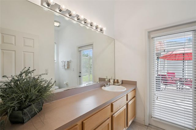 1040 KERSFIELD CIRCLE, Lake Mary, FL 32746