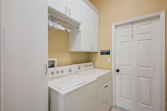 1040 KERSFIELD CIRCLE, Lake Mary, FL 32746