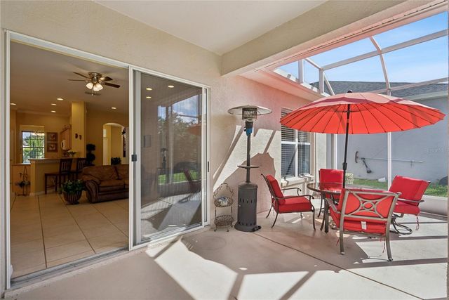 1040 KERSFIELD CIRCLE, Lake Mary, FL 32746