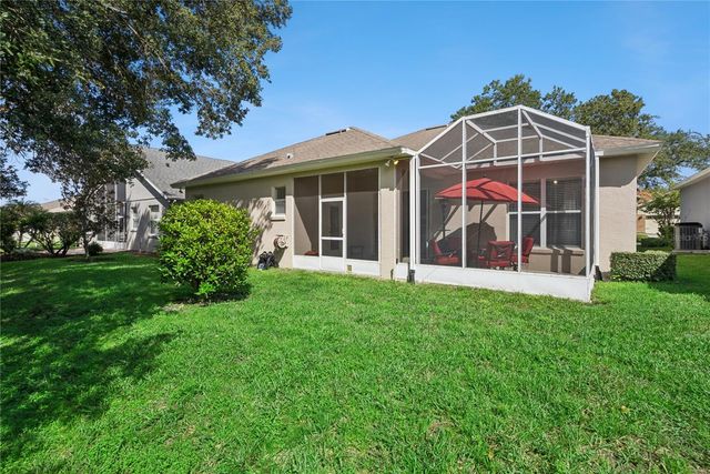 1040 KERSFIELD CIRCLE, Lake Mary, FL 32746