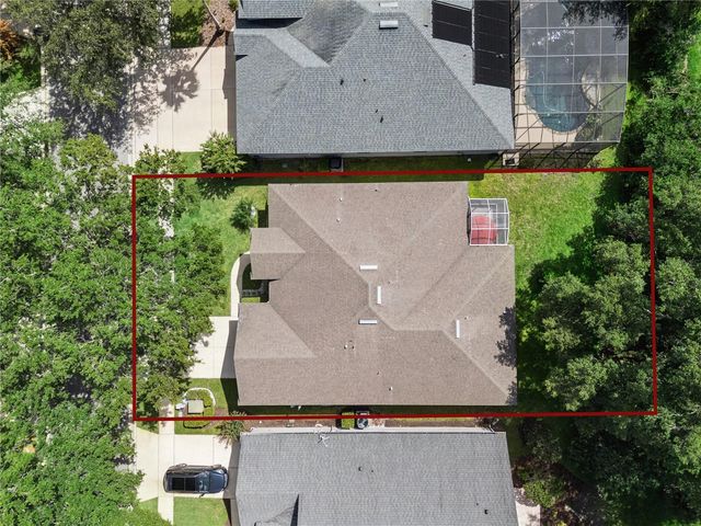 1040 KERSFIELD CIRCLE, Lake Mary, FL 32746