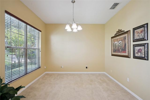 1040 KERSFIELD CIRCLE, Lake Mary, FL 32746