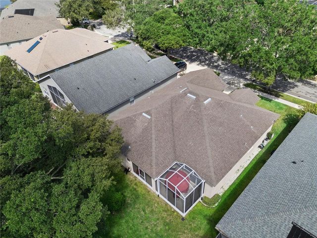 1040 KERSFIELD CIRCLE, Lake Mary, FL 32746