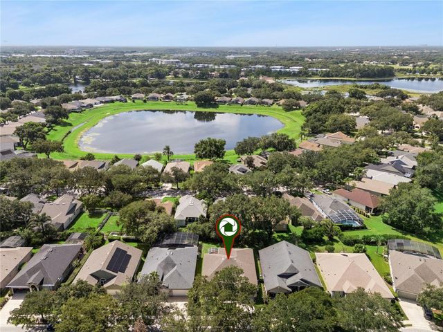 1040 KERSFIELD CIRCLE, Lake Mary, FL 32746