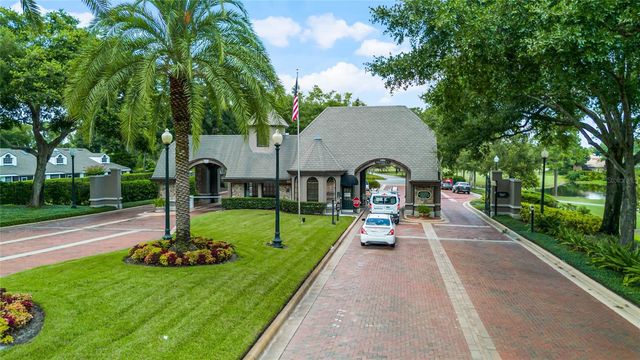 1040 KERSFIELD CIRCLE, Lake Mary, FL 32746