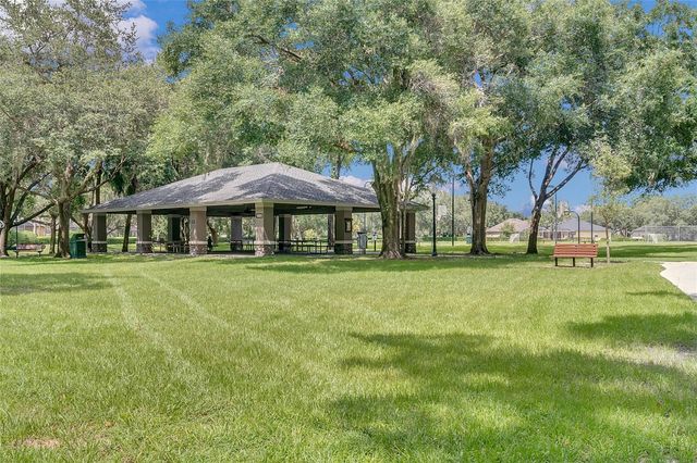 1040 KERSFIELD CIRCLE, Lake Mary, FL 32746
