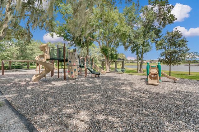 1040 KERSFIELD CIRCLE, Lake Mary, FL 32746