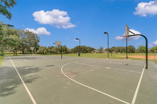 1040 KERSFIELD CIRCLE, Lake Mary, FL 32746