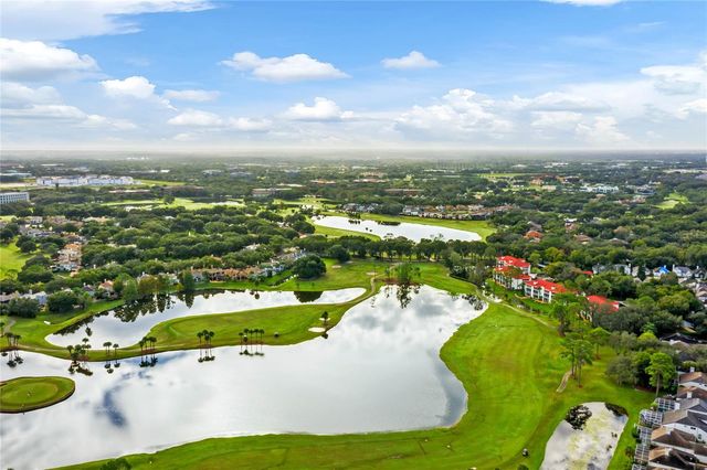 1040 KERSFIELD CIRCLE, Lake Mary, FL 32746