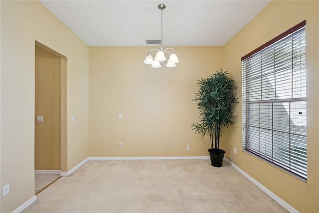 1040 KERSFIELD CIRCLE, Lake Mary, FL 32746